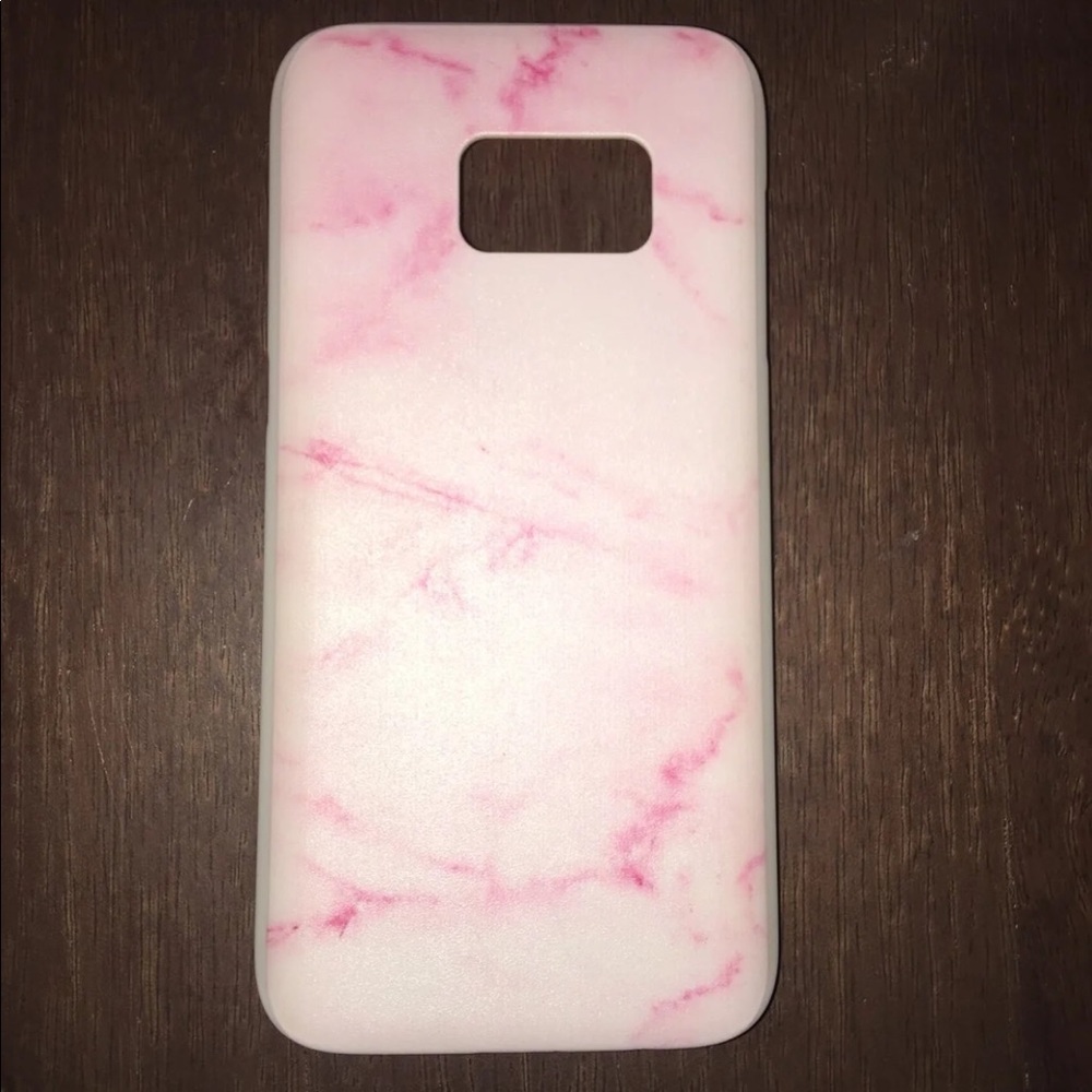 Galaxy s7 Case
